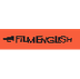 Film in English 