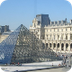 Visit the Louvre Museum - YouT
