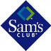 SamsClub.com - Sams Club