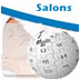 Wiki over Beauty salons