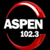 ASPEN 102.3 - RADIO Online