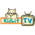 Kit Lit TV