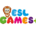 Games, Activities for ESL Clas