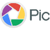 Picasa instalar