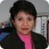Marisela Olivares