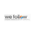 wefollow.com