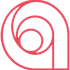 Asociació APSA