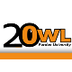 Purdue OWL: APA Formatting and