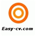 easy-cv.com