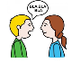 APRENDO ESPAÑOL Vocabulario