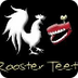 Rooster Teeth · News
