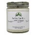 Basil & Herb Soy Candle