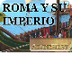 Roma y su imperio - YouTube