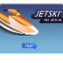 Jet Ski Addition Game