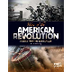 iBook Voices of the AmRev