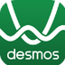 Desmos