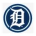 Tigers