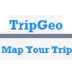 Trip - Geo - Directions Map