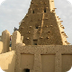 Timbuktu - UNESCO World Herita