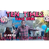 Ten Times Table Song! (Cover o