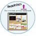 Using SAMR to Teach Above the
