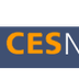 CES Resources NEW: View Lookin