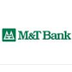 M&T Bank :
            
    