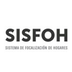 Pagina web del SISFOH