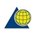 AO Foundation