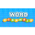 Word Scramble Games | Turtle D