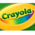 Crayola Kidszone