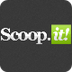 Shine on the web | Scoop.it