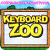 Keyboard Zoo | Learn to Type |