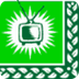 Green TV Environmental & Educa