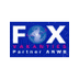 fox.nl