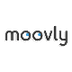 Moovly 