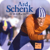 Ard Schenk - Wikipedia
