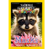 National Geographic Young Expl