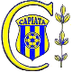 Deportivo Capiatá 