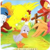 EL PATITO FEO