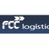 Logistics solutions | FCC Logi