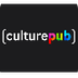 Culturepub : le meilleur de la