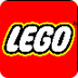 lego-toren van babel
