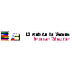 RECULL CICLE MITJÀ
