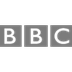 BBC - Home