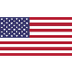 U.S.A. Symbols