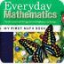 K Ex.Worksheets/ Games