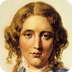 Harriet Beecher Stowe's Life