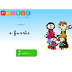 LA FAMILIA nea_infantil