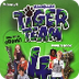 Tiger Team 4